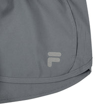 Load image into Gallery viewer, Quần Ngắn Nữ Fila
