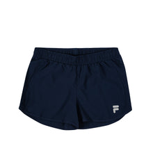 Load image into Gallery viewer, Quần Ngắn Nữ Fila
