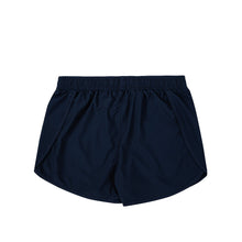 Load image into Gallery viewer, Quần Ngắn Nữ Fila
