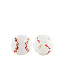 Tải hình ảnh vào trình xem Thư viện, Banh Khử Mùi Cho Giày Sneaker Balls Sports X6
