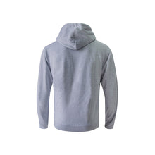 Tải hình ảnh vào trình xem Thư viện, Áo Hoodie Nam LFC Never Gonna Stop
