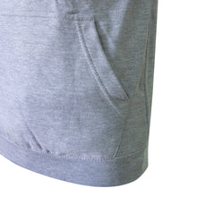 Tải hình ảnh vào trình xem Thư viện, Áo Hoodie Nam LFC Never Gonna Stop
