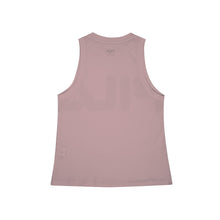 Load image into Gallery viewer, Áo Thun Sát Nách Nữ Fila
