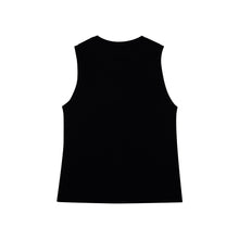 Tải hình ảnh vào trình xem Thư viện, Áo Thun Sát Nách Nam Fila
