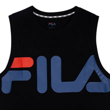 Tải hình ảnh vào trình xem Thư viện, Áo Thun Sát Nách Nam Fila
