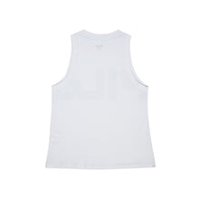 Tải hình ảnh vào trình xem Thư viện, Áo Thun Sát Nách Nam Fila
