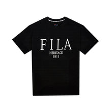 Tải hình ảnh vào trình xem Thư viện, Áo Thun Thời Trang Unisex Fila
