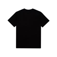 Tải hình ảnh vào trình xem Thư viện, Áo Thun Thời Trang Unisex Fila
