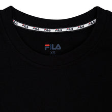 Tải hình ảnh vào trình xem Thư viện, Áo Thun Thời Trang Unisex Fila
