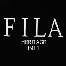 Tải hình ảnh vào trình xem Thư viện, Áo Thun Thời Trang Unisex Fila
