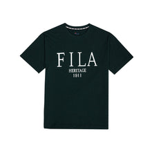 Tải hình ảnh vào trình xem Thư viện, Áo Thun Thời Trang Unisex Fila
