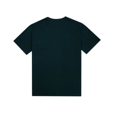 Tải hình ảnh vào trình xem Thư viện, Áo Thun Thời Trang Unisex Fila
