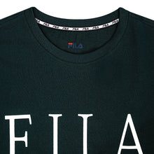 Tải hình ảnh vào trình xem Thư viện, Áo Thun Thời Trang Unisex Fila

