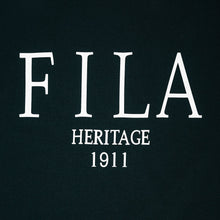 Tải hình ảnh vào trình xem Thư viện, Áo Thun Thời Trang Unisex Fila
