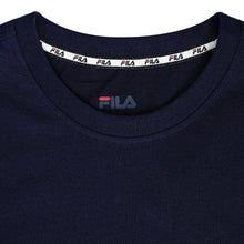 Tải hình ảnh vào trình xem Thư viện, Áo Thun Thời Trang Unisex Fila
