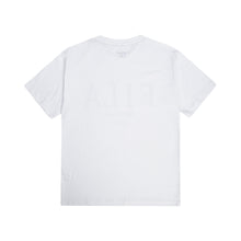 Tải hình ảnh vào trình xem Thư viện, Áo Thun Thời Trang Unisex Fila
