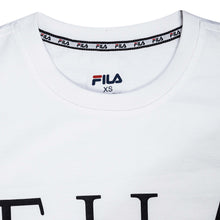 Tải hình ảnh vào trình xem Thư viện, Áo Thun Thời Trang Unisex Fila
