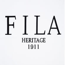 Tải hình ảnh vào trình xem Thư viện, Áo Thun Thời Trang Unisex Fila
