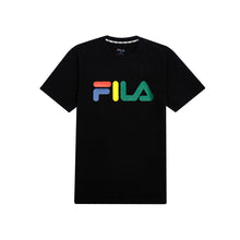 Tải hình ảnh vào trình xem Thư viện, Áo Thun Thời Trang Unisex Fila
