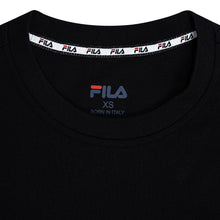 Tải hình ảnh vào trình xem Thư viện, Áo Thun Thời Trang Unisex Fila

