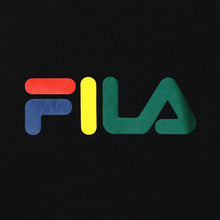 Tải hình ảnh vào trình xem Thư viện, Áo Thun Thời Trang Unisex Fila
