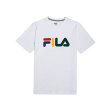 Tải hình ảnh vào trình xem Thư viện, Áo Thun Thời Trang Unisex Fila
