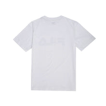 Tải hình ảnh vào trình xem Thư viện, Áo Thun Thời Trang Unisex Fila
