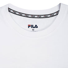 Tải hình ảnh vào trình xem Thư viện, Áo Thun Thời Trang Unisex Fila
