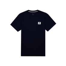 Tải hình ảnh vào trình xem Thư viện, Áo Thun Thời Trang Unisex Fila
