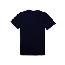 Tải hình ảnh vào trình xem Thư viện, Áo Thun Thời Trang Unisex Fila
