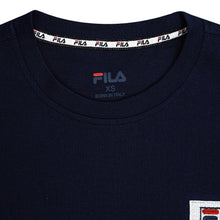 Tải hình ảnh vào trình xem Thư viện, Áo Thun Thời Trang Unisex Fila
