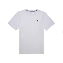 Tải hình ảnh vào trình xem Thư viện, Áo Thun Thời Trang Unisex Fila
