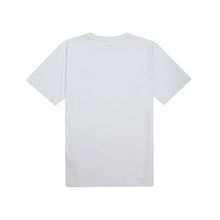 Tải hình ảnh vào trình xem Thư viện, Áo Thun Thời Trang Unisex Fila
