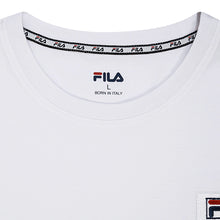 Tải hình ảnh vào trình xem Thư viện, Áo Thun Thời Trang Unisex Fila

