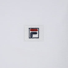 Tải hình ảnh vào trình xem Thư viện, Áo Thun Thời Trang Unisex Fila
