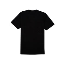 Tải hình ảnh vào trình xem Thư viện, Áo Thun Thời Trang Unisex Fila
