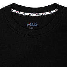 Tải hình ảnh vào trình xem Thư viện, Áo Thun Thời Trang Unisex Fila
