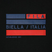 Tải hình ảnh vào trình xem Thư viện, Áo Thun Thời Trang Unisex Fila
