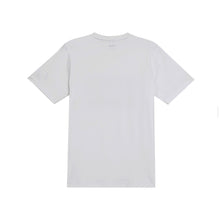 Tải hình ảnh vào trình xem Thư viện, Áo Thun Thời Trang Unisex Fila
