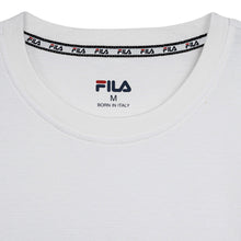 Tải hình ảnh vào trình xem Thư viện, Áo Thun Thời Trang Unisex Fila
