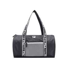 Tải hình ảnh vào trình xem Thư viện, Túi Xách Unisex Fila
