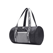 Tải hình ảnh vào trình xem Thư viện, Túi Xách Unisex Fila
