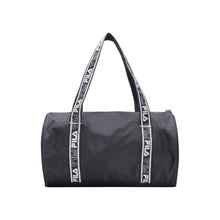 Tải hình ảnh vào trình xem Thư viện, Túi Xách Unisex Fila

