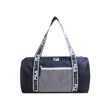 Tải hình ảnh vào trình xem Thư viện, Túi Xách Unisex Fila
