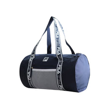 Tải hình ảnh vào trình xem Thư viện, Túi Xách Unisex Fila
