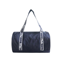 Tải hình ảnh vào trình xem Thư viện, Túi Xách Unisex Fila
