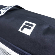 Tải hình ảnh vào trình xem Thư viện, Túi Xách Unisex Fila
