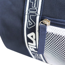 Tải hình ảnh vào trình xem Thư viện, Túi Xách Unisex Fila
