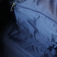 Tải hình ảnh vào trình xem Thư viện, Túi Xách Unisex Fila
