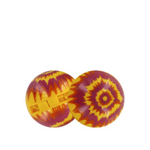 Tải hình ảnh vào trình xem Thư viện, Banh Khử Mùi Cho Giày Sneaker Balls Tie Dye
